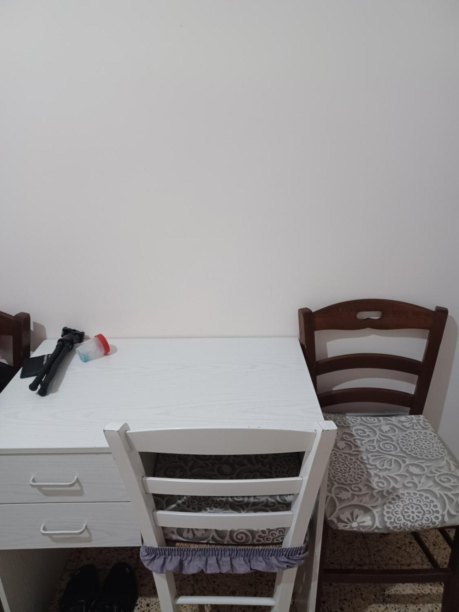 B&B Appartamenti Napoli Couette-café 2*