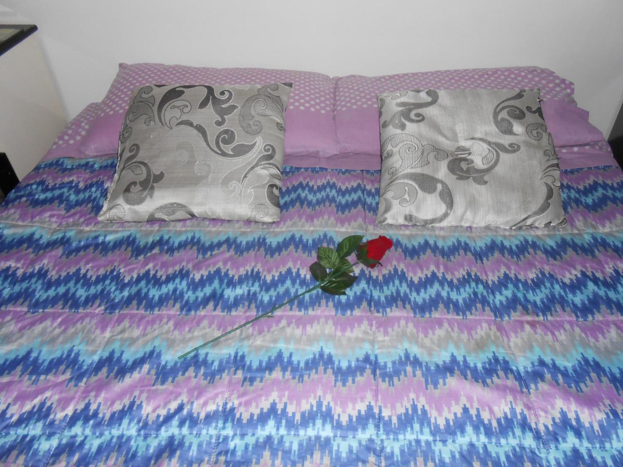 Couette-café B&B Appartamenti Napoli