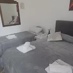 B&B Appartamenti Napoli