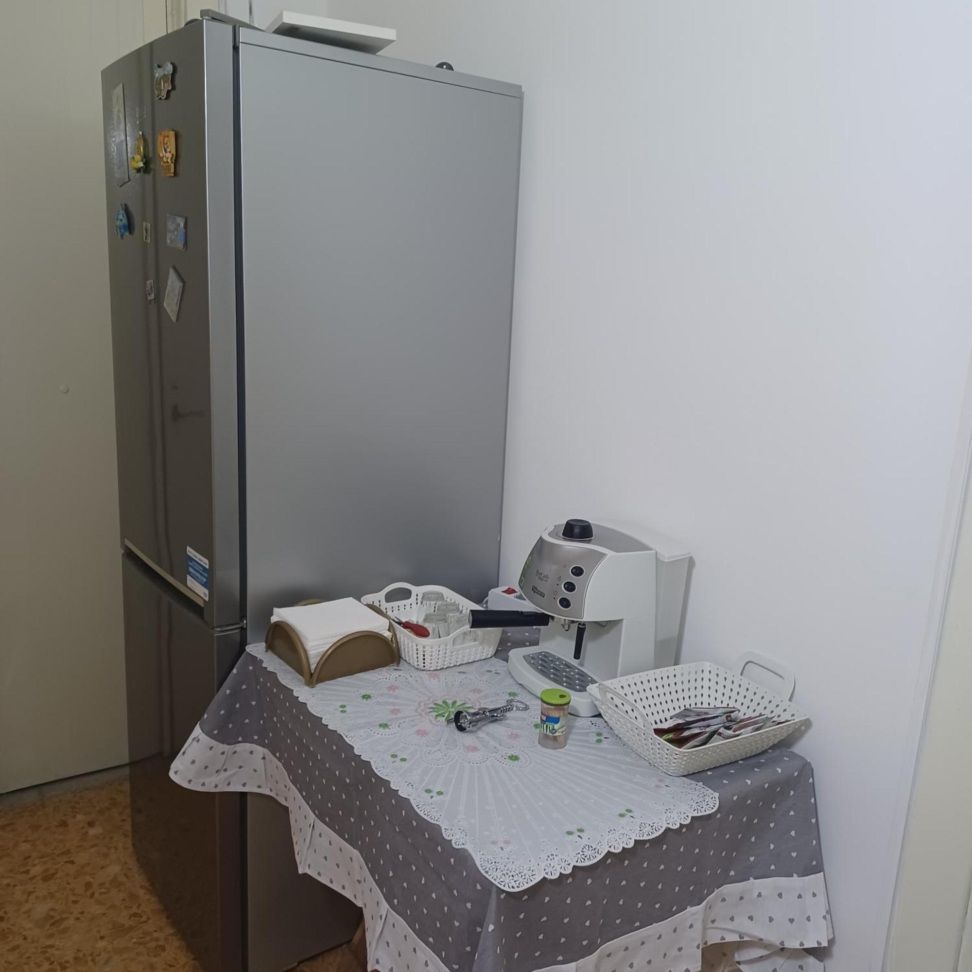 B&B Appartamenti Napoli 2* Napels