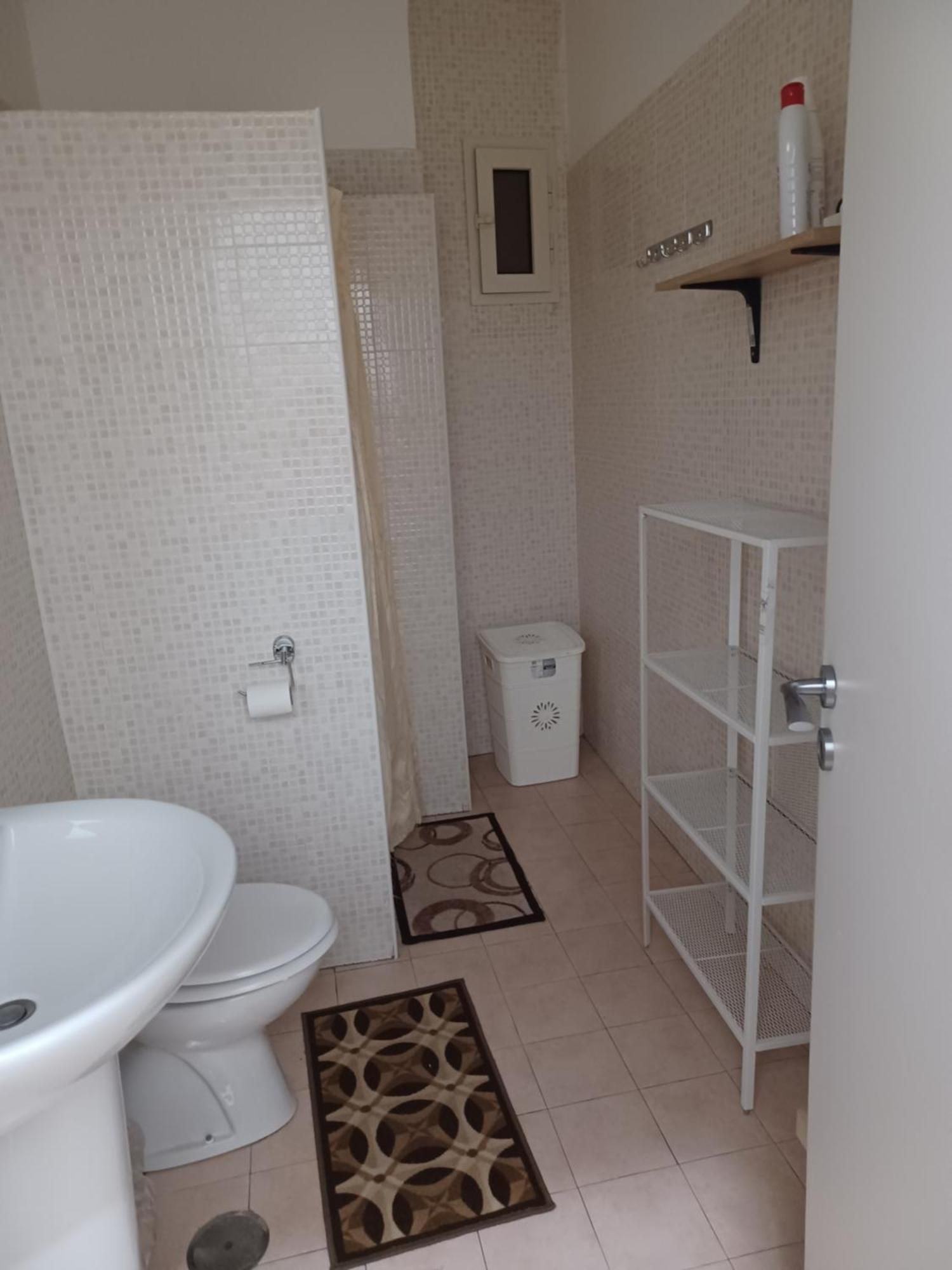 B&B Appartamenti Napoli Bed & Breakfast