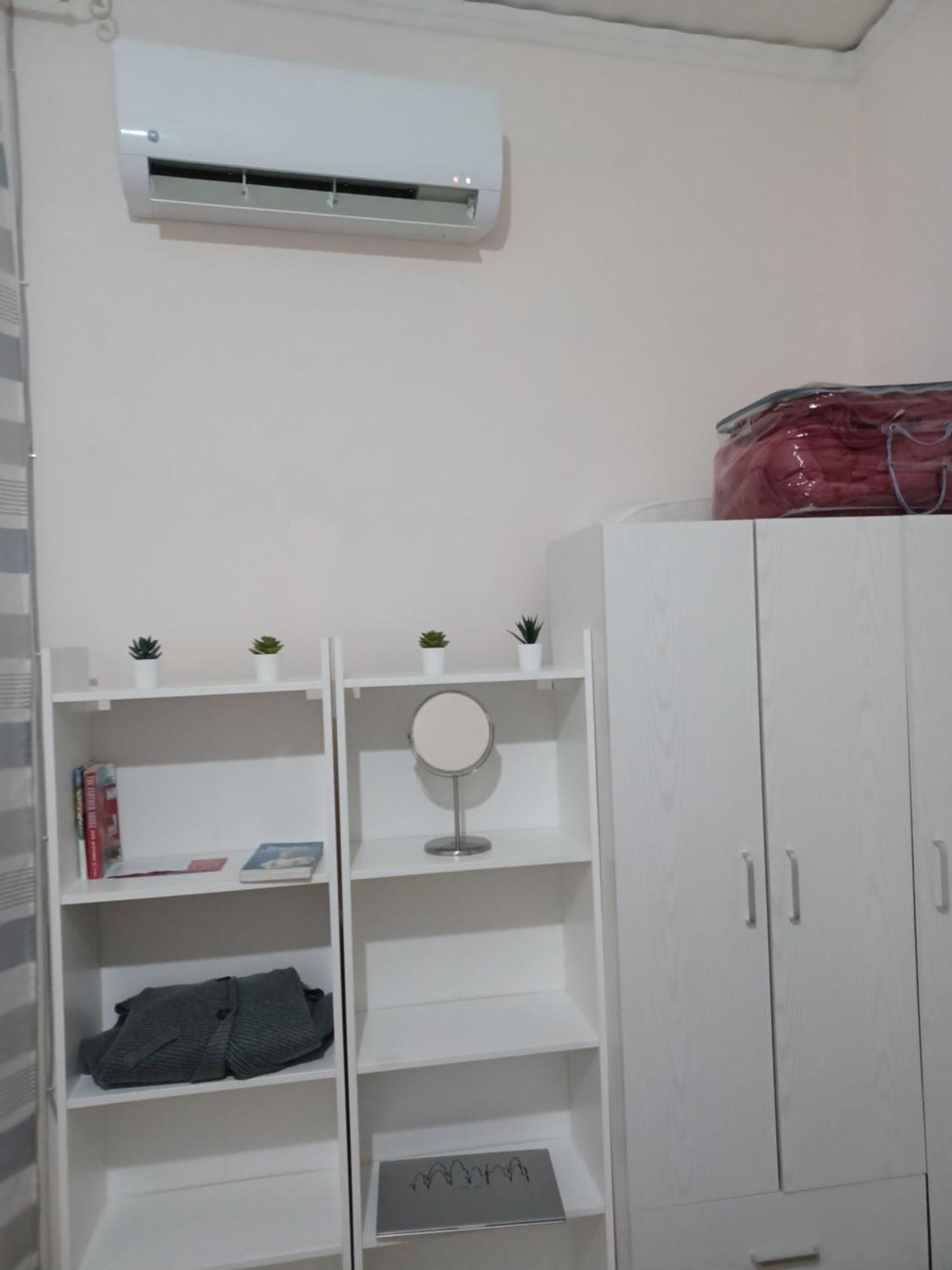B&B Appartamenti Napoli Bed & Breakfast