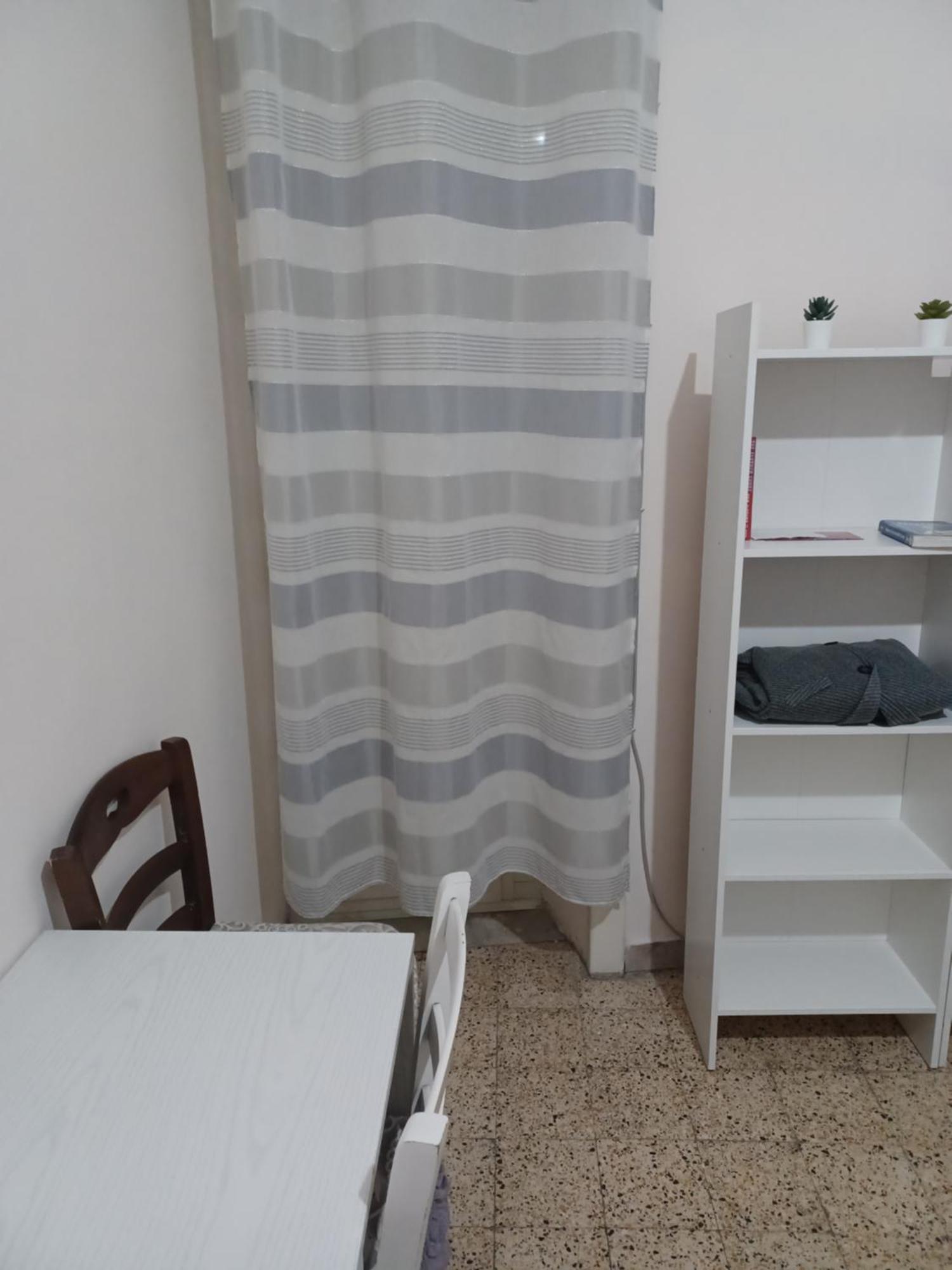 Bed & Breakfast B&B Appartamenti Napoli Napels