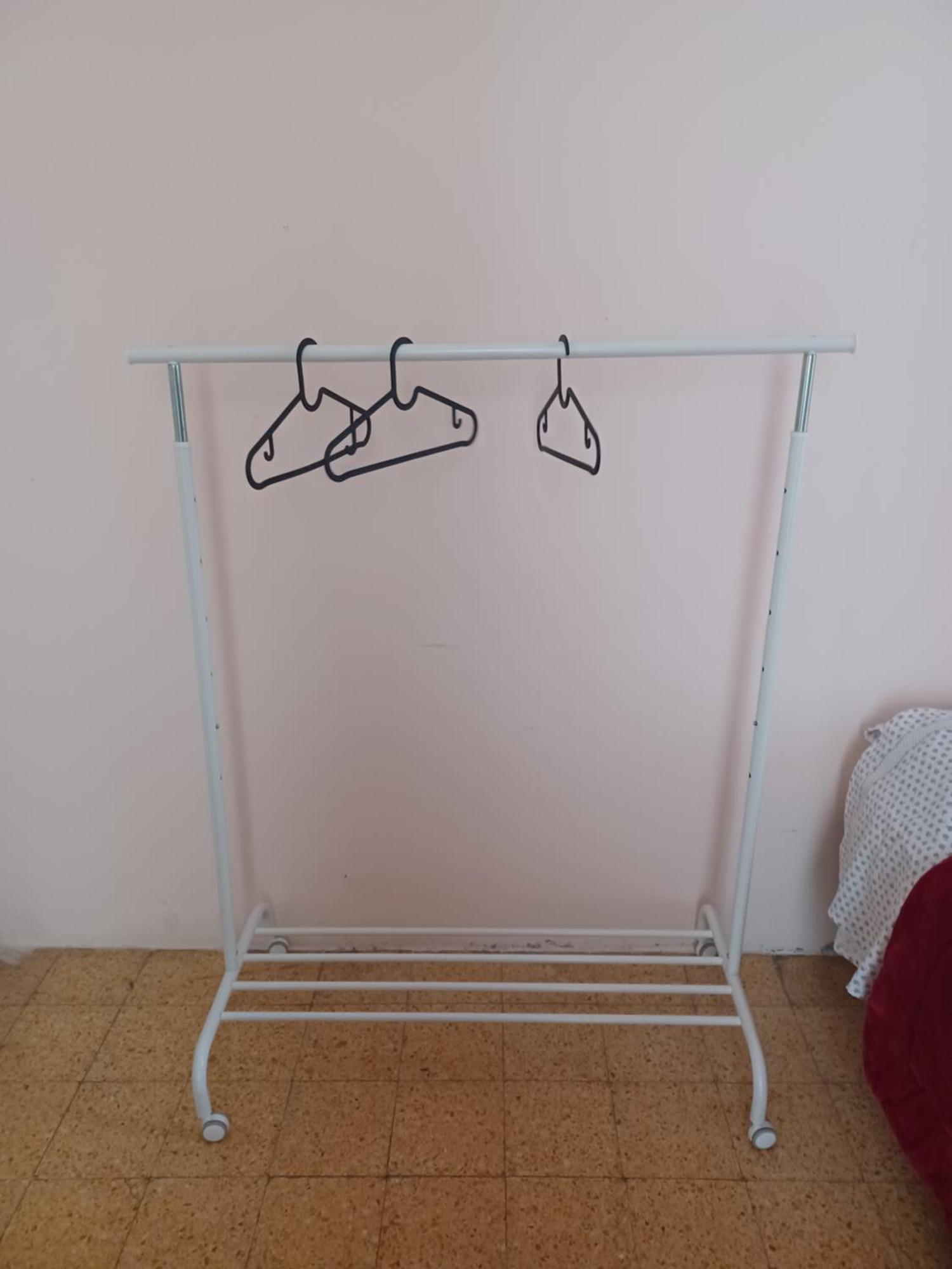 Bed & Breakfast B&B Appartamenti Napoli Napoli