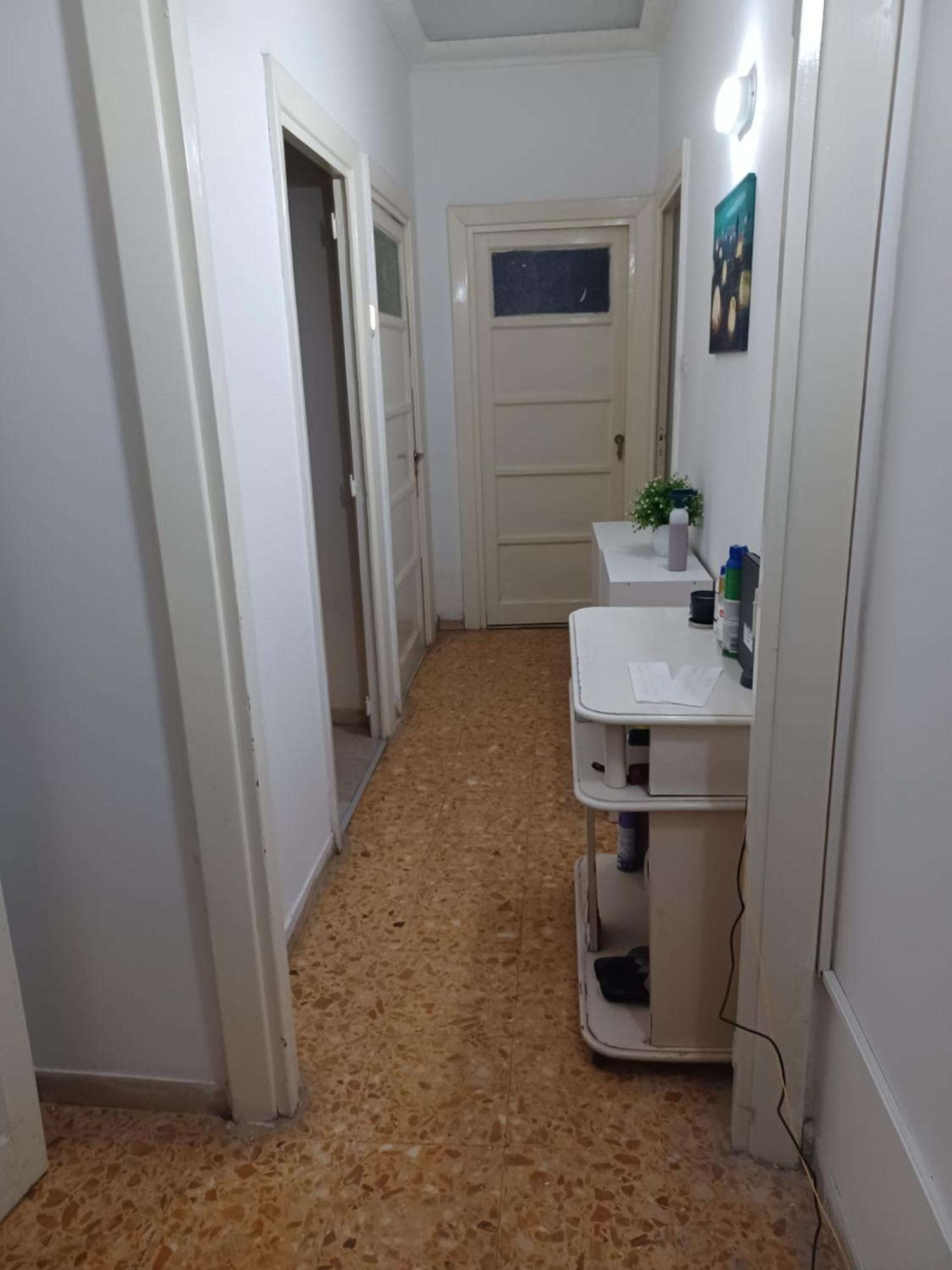 Bed & Breakfast B&B Appartamenti Napoli 2*