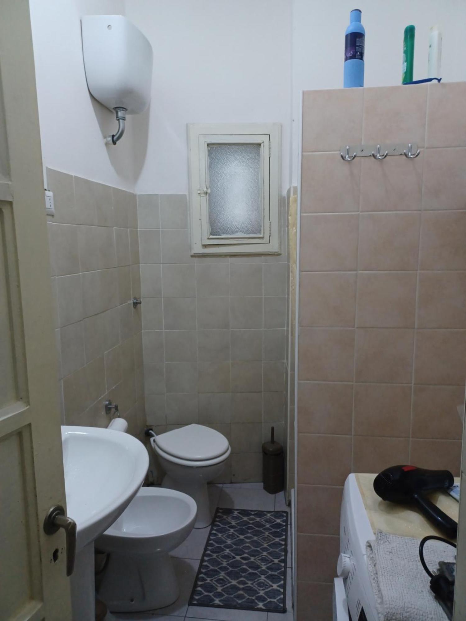 Bed & Breakfast B&B Appartamenti Napoli