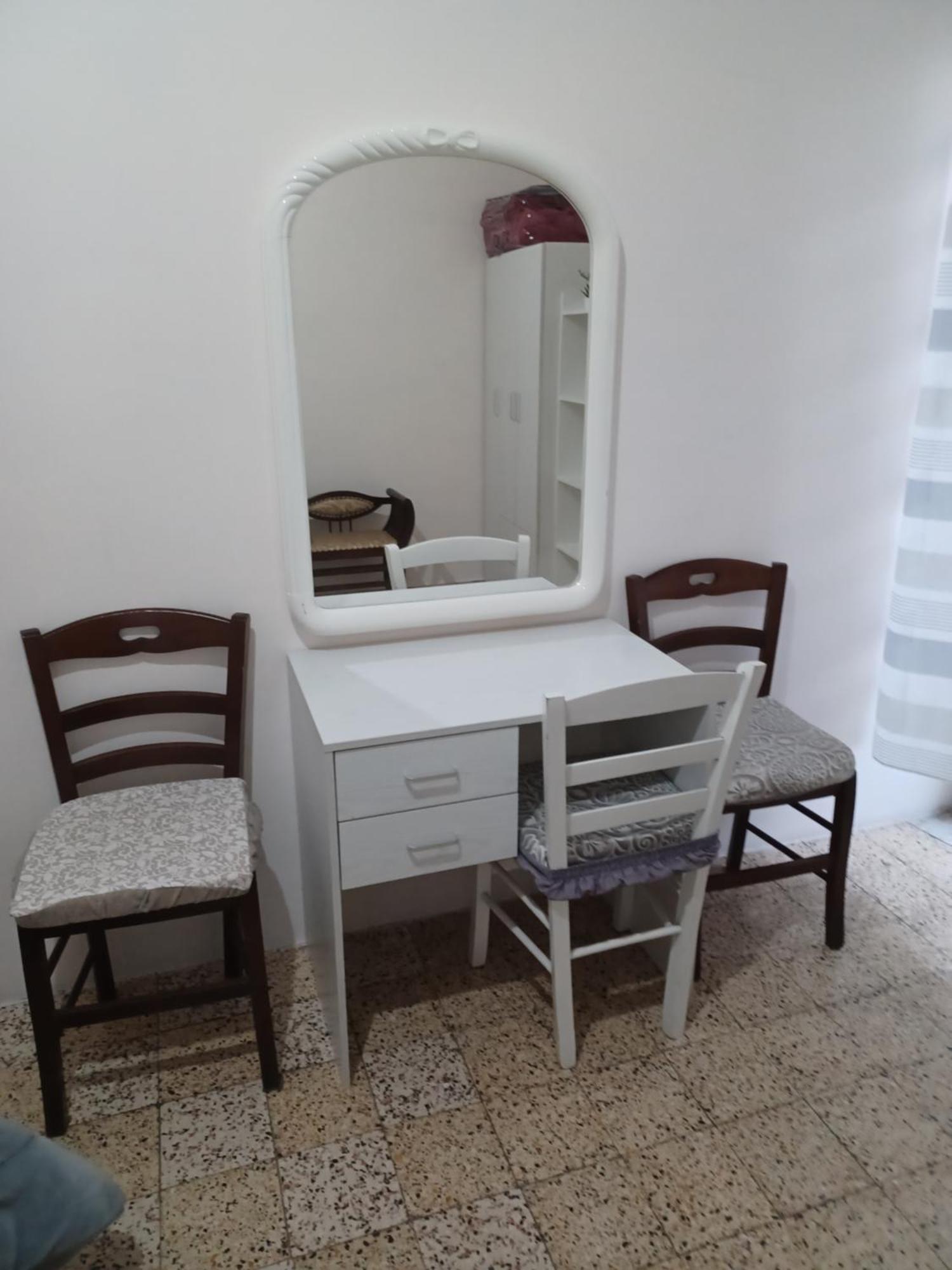 B&B Appartamenti Napoli Bed & Breakfast