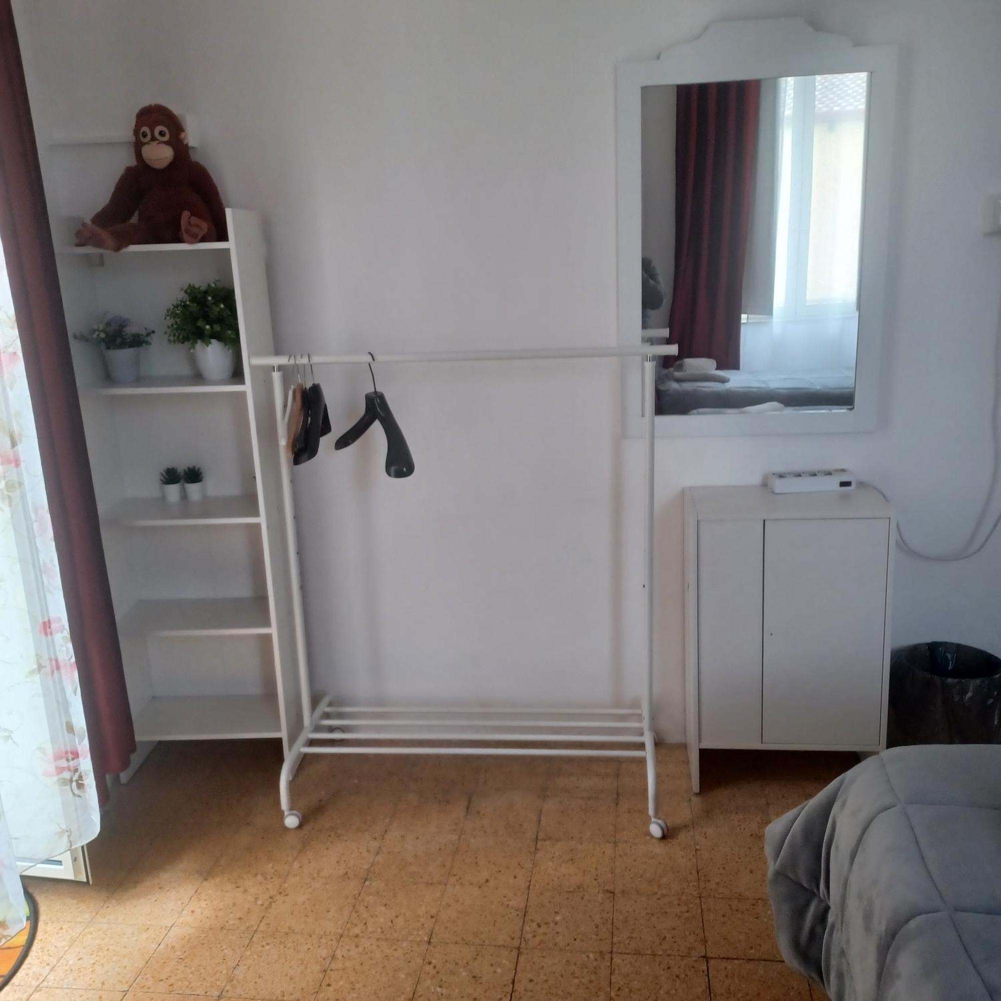 B&B Appartamenti Napoli
